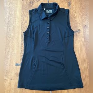 Under Armour Golf polo